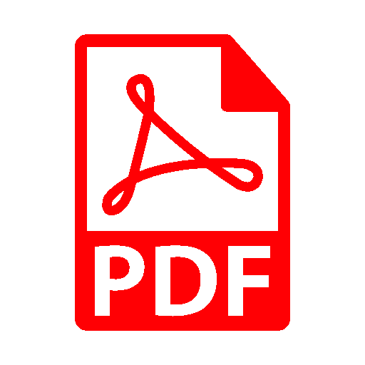 pdf